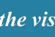 Question: What will happen during the visit to the UCLA Memory Clinic?