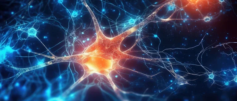 Homepage active cell image for Winter 2026 Newsletter 