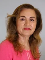 Maryam Beigi, M.D.