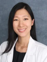 image-Marie_Kim_MD_PhD