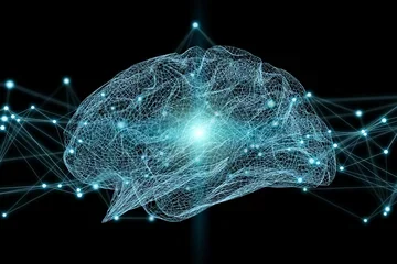 Easton-BRI Dementia Colloquium