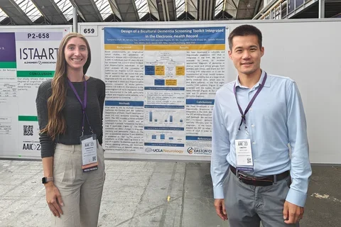 2023 AAIC-Chang Lab