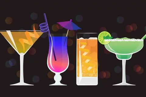 image2-heavy alcohol intake may worsen cognitive decline in Alzheimer’s disease