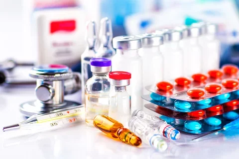 New Medication for Alzheimer's disease