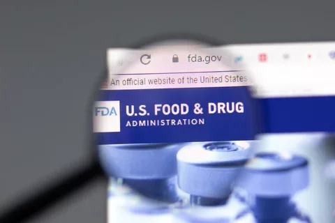 img-FDA approved Leqembi