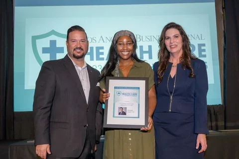 LABusiness_Journal-2023-Vossel_Leadership_Award