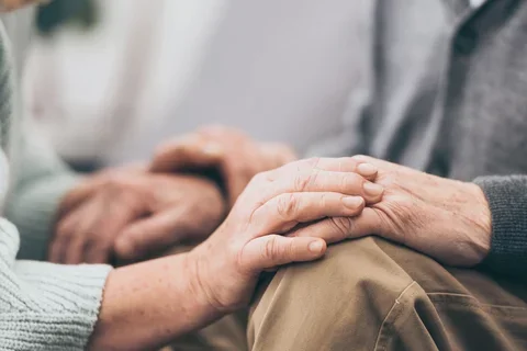 UCLA Mary S. Easton Center for Alzheimer's Research and Care - Caregiver Support Groups