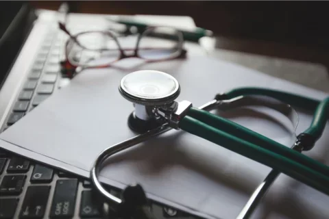 image-doctor_workplace