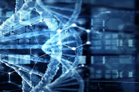 Genetic testing for frontotemporal dementia