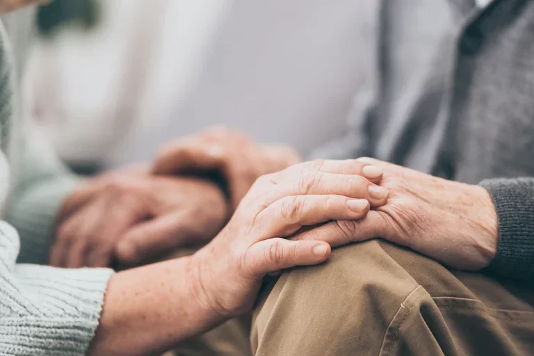 UCLA Mary S. Easton Center for Alzheimer's Research and Care - Caregiver Support Groups