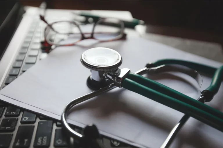 image-doctor_workplace