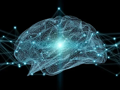 Easton-BRI Dementia Colloquium
