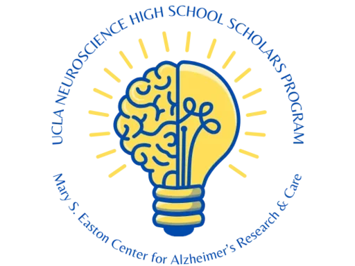 UCLA Neuroscience High School Scholars Program
