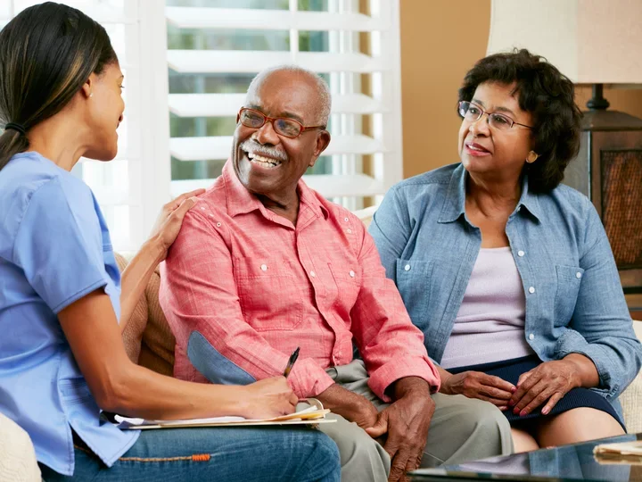Image-Nurse_Black_Senior-African_Americans