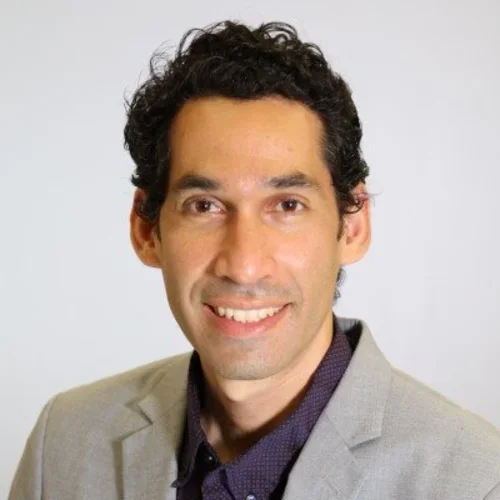 Jesus J. Campagna, M.S.