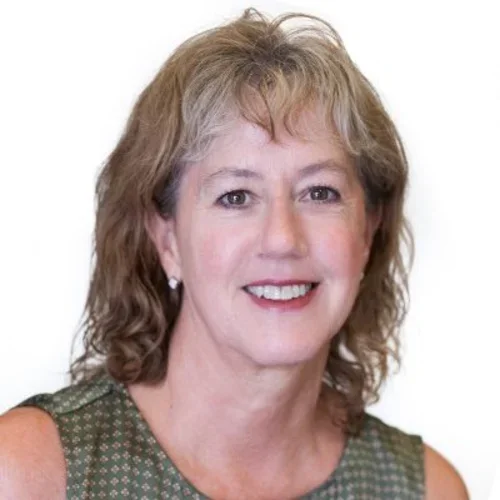 Karen H. Gylys, Ph.D., R.N.