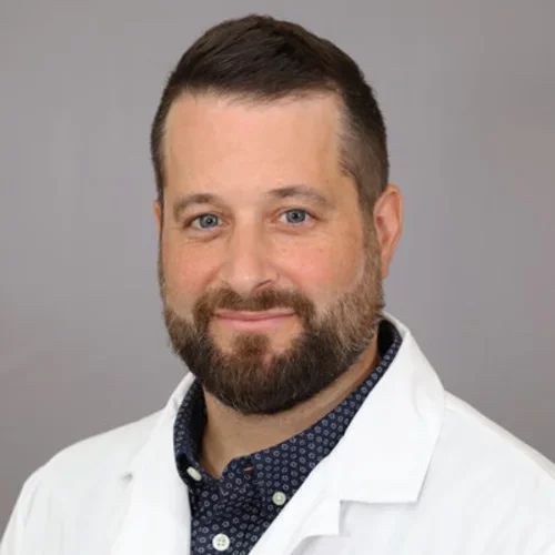 Kevin Bickart, M.D., Ph.D.