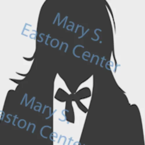 Missing Female Person Photo