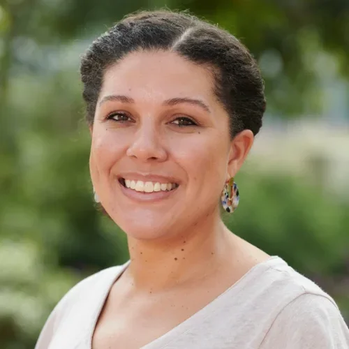 Image-Kacie Deters PhD