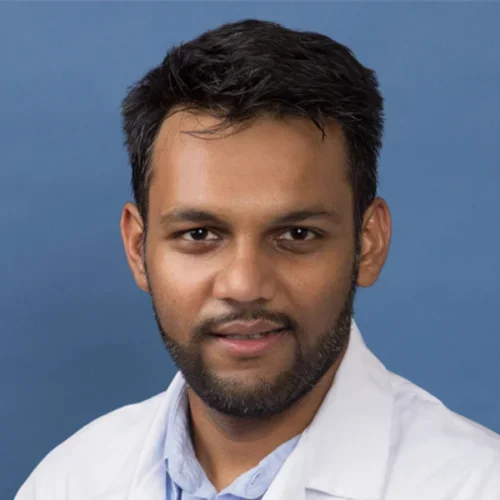 image-Tirth_Patel_MD_PhD