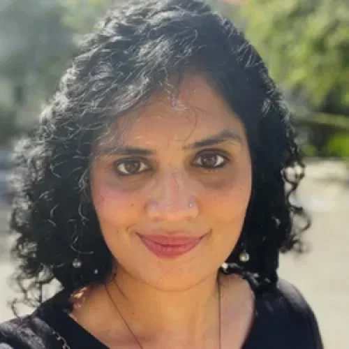 image-Vishakha_Patil