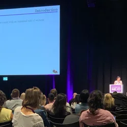 2023 AAIC-Vossel Lab