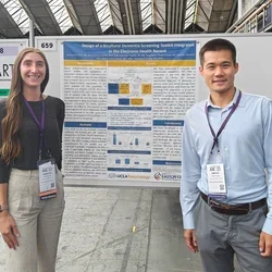 2023 AAIC-Chang Lab
