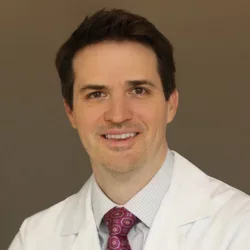 Keith Vossel, MD, MSc, Director of Dementia Research, Education, and Advancement in Los Angeles (DREAM-LA)