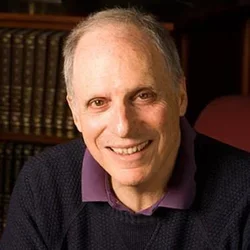 David S. Eisenberg, Ph.D.