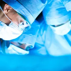 Healthline interview about Afib 
