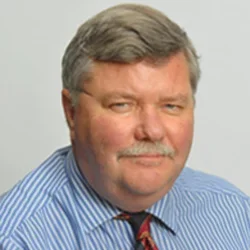 Harry V. Vinters, M.D.