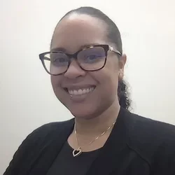 Image-Brittany Katz, PhD