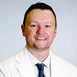Jason Hinman MD PhD