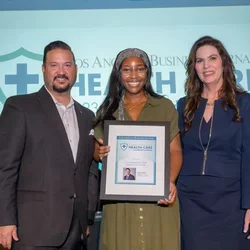 LABusiness_Journal-2023-Vossel_Leadership_Award