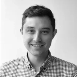 Nicholas J. Jackson, Ph.D., M.P.H.