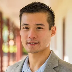Timothy S. Chang, M.D., Ph.D.