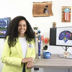 UCLA Easton Center partners with community groups to reach those who are underserved, under-researched.