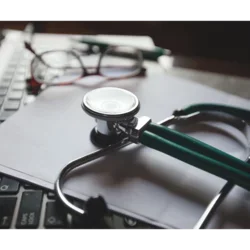 image-doctor_workplace