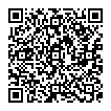 QR Code - Potential Research Participant Sign-up Sheet
