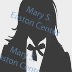 Missing Female Person Photo