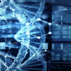 Genetic testing for frontotemporal dementia