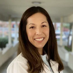 Thao Rodriguez, N.P.