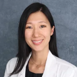 image-Marie_Kim_MD_PhD