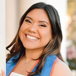 Imaga-Natalie Perez, CRC - Kagan Clinical Trials Program, ADNI4 Outreach, Mary S. Easton Center for Alzheimer's Research and Care at UCLA