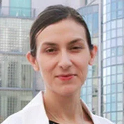 Jessica E. Rexach, M.D., Ph.D.
