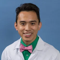 Image-Tien-Phat_V_Huynh_MD_PhD