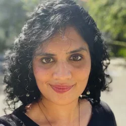 image-Vishakha_Patil