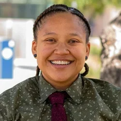 Image-Jessica Vinegar MPH, CHES