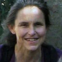 Sally Frautschy, Ph.D.