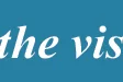 Question: What will happen during the visit to the UCLA Memory Clinic?